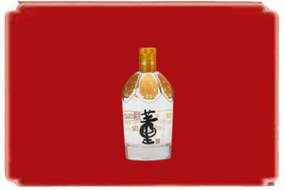 阿拉善烟酒回收董酒.jpg